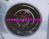 6RY1701-0AA11 New fan