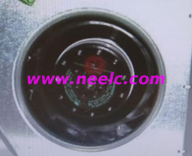 6RY1701-0AA11 New fan