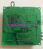 AINT-14C 64721330 C communication board