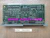 QX521 QX521C BN634A637G51 Used in good condition PCB board