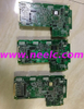 Used in good condition CPU Board FR-A700