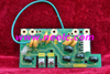EP-3985-C2 new and original inverter board