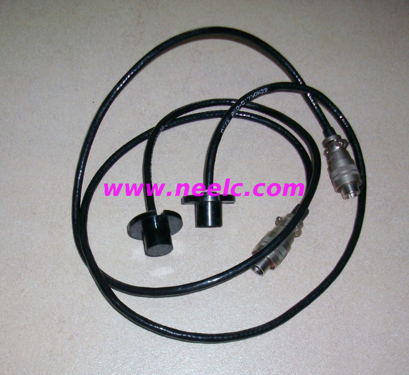 FSH-1378 sensor used in good condition