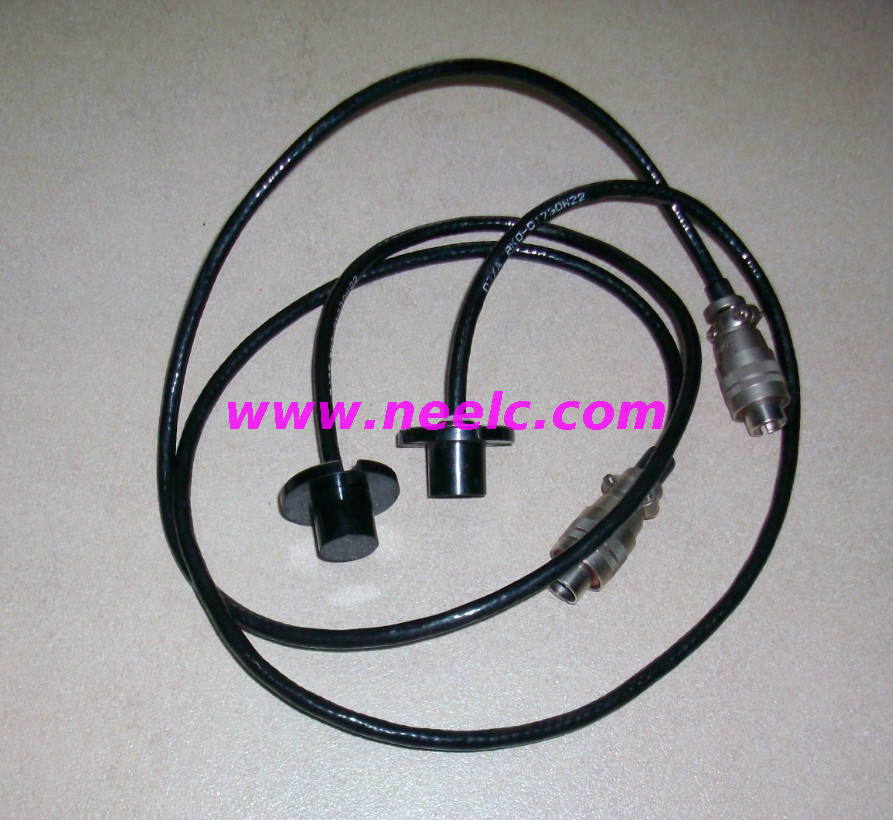FSH-1378 sensor used in good condition