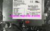A5E30947477-H3 New and original power supply