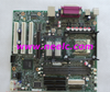 FB6GMF-L-14 in dustrial mother board