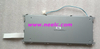 VLJP2079-02 ( WF4701A-01 ) new and original LCD Panel