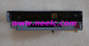 IF321 7IF321.7 PLC Module, used in good condition