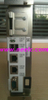 board JANCD-YCP01-E