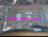 1336-GM1 new and original I/O Board