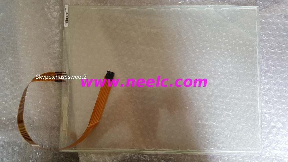 New 335x250 335*250mm 5wire touch screen
