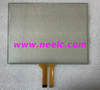 TP-4245S2 new touch glass