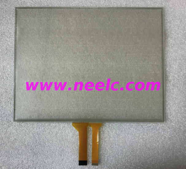 TP-4245S2 new touch glass