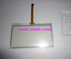 GT01 TPM3262 New touch glass