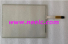 6181P-12TSXP new touch glass
