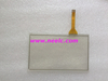 New Touch Screen HMIGXU3500