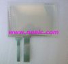 UD40-AP71 Touch glass
