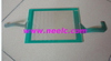 KU-250A New touch glass