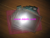 new and original touch screen for NT31C-ST143-EV3