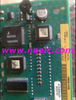 EPC50 3183045463 OP Board