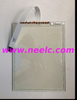 SCN-A5-FLT19.0-Z10-0H1-R new touch glass