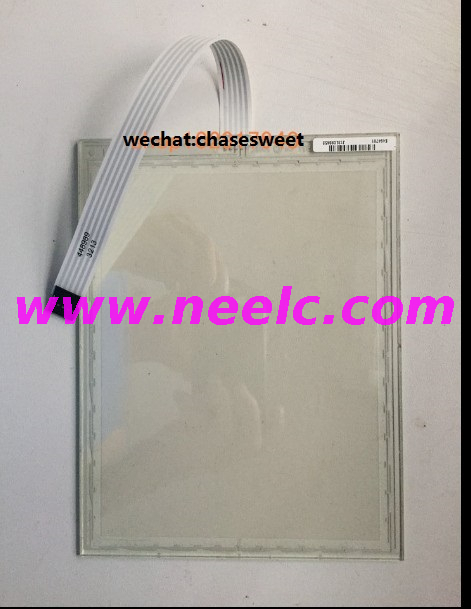 SCN-A5-FLT19.0-Z10-0H1-R new touch glass