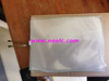 AST-121 new and made in china Touch glass