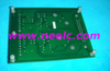 ASSY 51309204-125 MU-TLPA02 Board