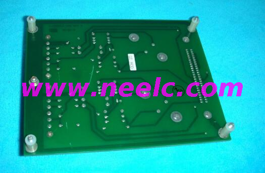 ASSY 51309204-125 MU-TLPA02 Board
