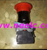 ZB4-BS844+ZB4-BZ102 ZB4-BS844 ZB4BZ102 new and original pressure switch (one set)