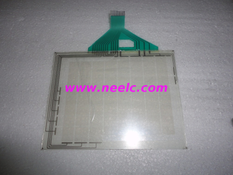 ML-P2 ML-P1 New touch glass