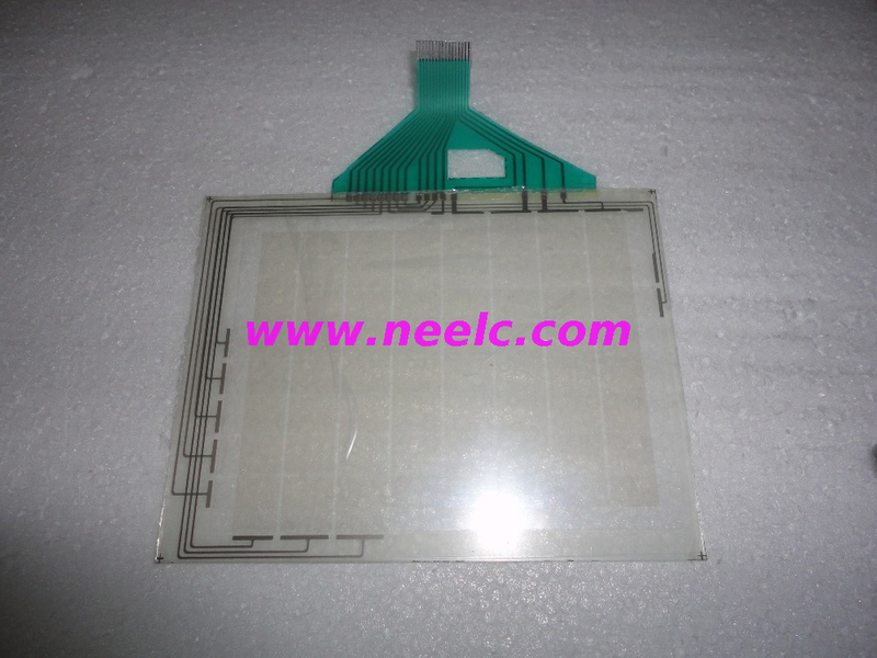 ML-P2 ML-P1 New touch glass