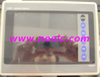 ZM-42L LCD Control Terminal used in good condition