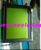 TMBC20464BSP-09 new and 100% compatible LCD Panel