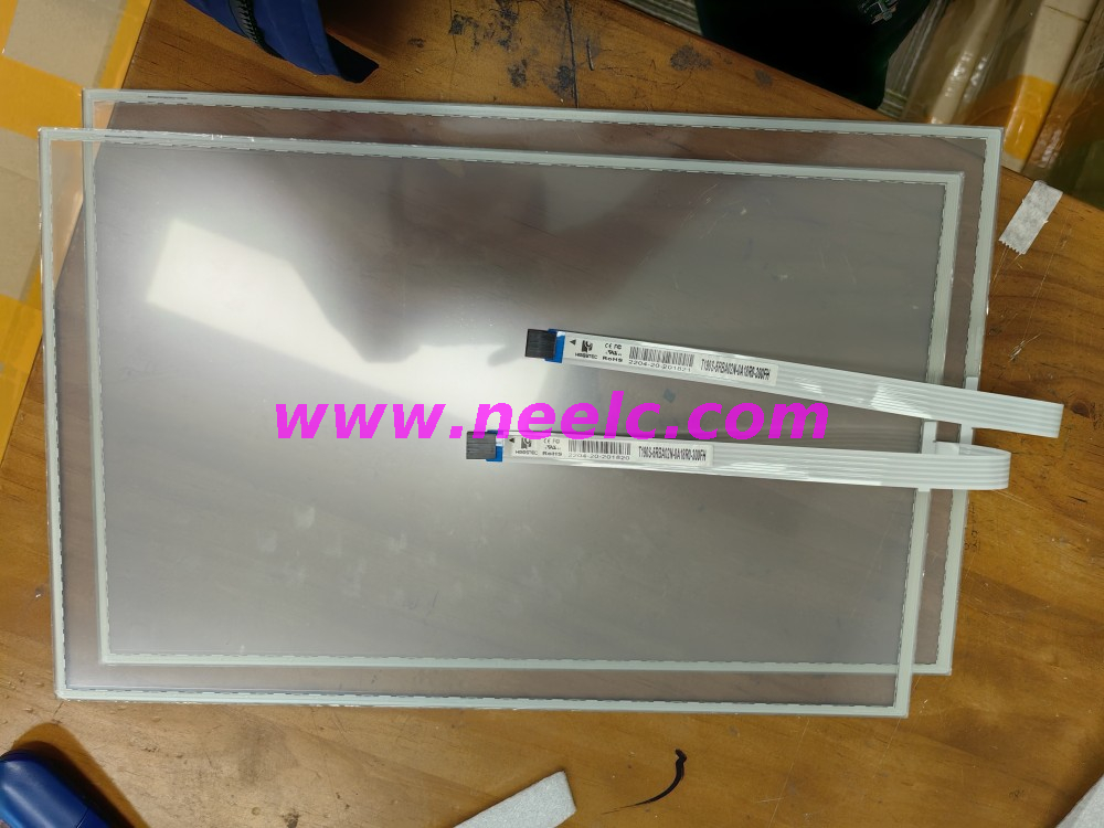 F0-1603042-0119 425x270mm T190S-5RBA02N-0A18R0-300FH New touch screen