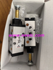 458-015-22 New and original Solenoid valve