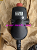MINI-BHG 6FX2007-1AD03 DMG-HBG-2687447 New handwheel