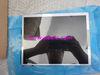 10,4 pol Polegadas a104sn03 800 × 600 