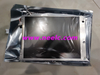 LTM08C343P New LCD Panel