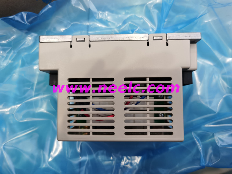 SGDR-SDA140A01B_20210301_123156_副本