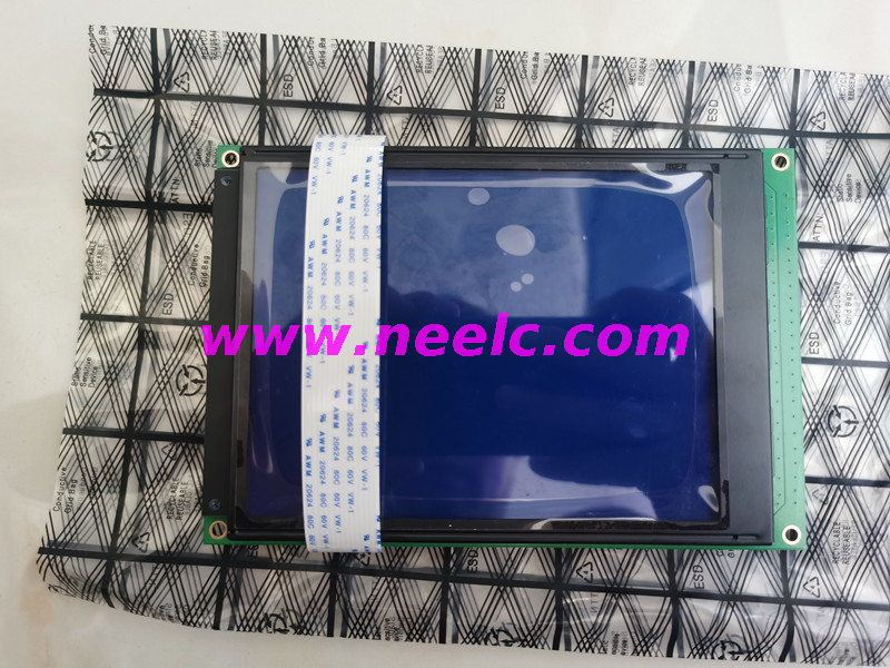 SP14Q002-A1 New LCD Panel