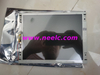 LTA084C270F New LCD Panel
