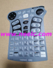  XKS-001 New Keypad