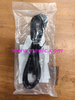 Pluto USB-cable for programing 2TLA020070R5800 New and original 