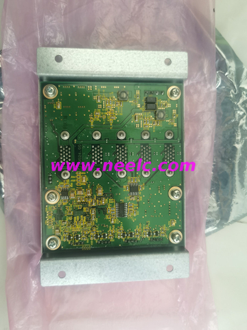 A05B-2600-C200 New and original 