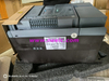 3RW5245-6AC14 New and original controller