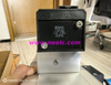 DPA-100-16 New and original boost valve