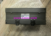 6ES7214-1BC01-0XB0 6ES7 214-1BC01-0XB0 New and original Module