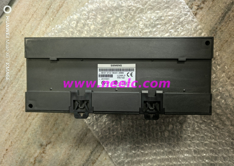 6ES7214-1BC01-0XB0 6ES7 214-1BC01-0XB0 New and original Module