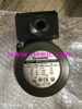 M8MX25GK4YGA new and original motor
